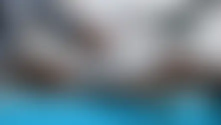 Sabah, Malaysia to Create 20,000 New Jobs | Human Resources