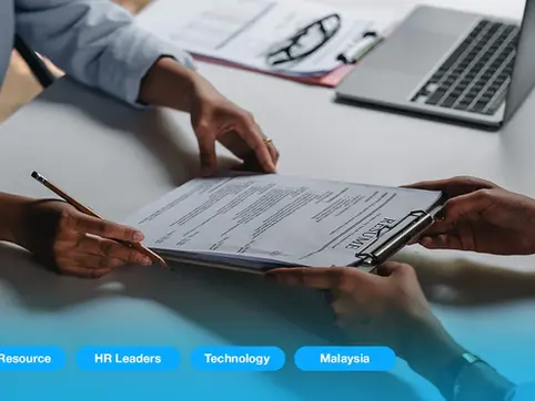 Sabah, Malaysia to Create 20,000 New Jobs | Human Resources