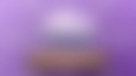 Purple background with "Retail & E-commerce Summit Asia: Philippines 2025" text. Dates: May 29-30, Grand Hyatt BGC. Theme: Beyond the Sphere.