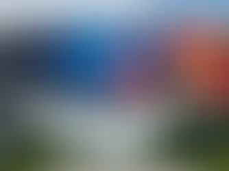 Huawei building AI nation in Malaysia