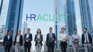 HR Acuity Breaks Into the Deloitte Fast 500