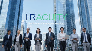 HR Acuity Breaks Into the Deloitte Fast 500