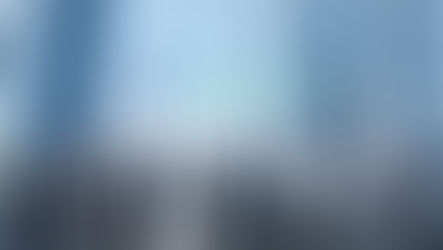 HR Acuity Breaks Into the Deloitte Fast 500