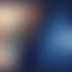 From Fear to Flourishing: HR’s Human-First AI Revolution