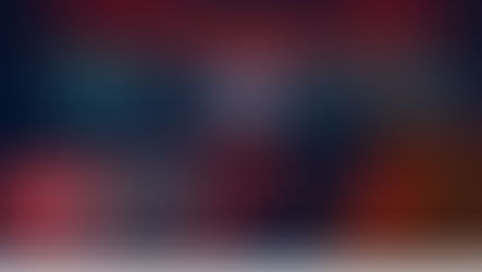 Chips Ahoy’s New Stranger Things Cookie Shows How Snack Brands Win Gen Z