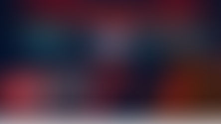 Chips Ahoy’s New Stranger Things Cookie Shows How Snack Brands Win Gen Z