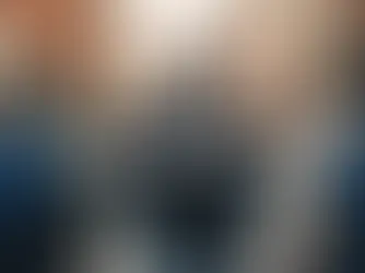 JanSport’s “Always With You” Campaign: Cringe, Candid and Comfortably Real for Gen Z