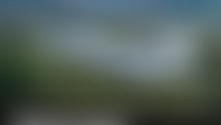 OpenAI and Oracle Pour $15B+ into Wisconsin: The Midwest’s New AI Frontier