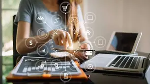 Bridging the Gap: Aligning Business and Customer Needs through Digital Marketing