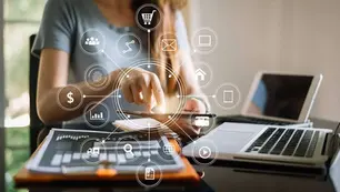 Bridging the Gap: Aligning Business and Customer Needs through Digital Marketing