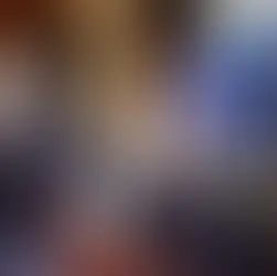 Balancing Humanity and Innovation: Vincent Benedicto on Leading with Integrity in a Hybrid, AI-Driven World | hrX Philippines 2025