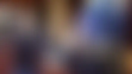 Balancing Humanity and Innovation: Vincent Benedicto on Leading with Integrity in a Hybrid, AI-Driven World | hrX Philippines 2025