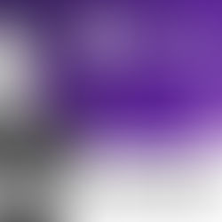 Man smiles with arms crossed in front of a purple background with PhonePe logo, app interface, and text: "PhonePe Turns the Page."