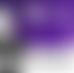 Man smiles with arms crossed in front of a purple background with PhonePe logo, app interface, and text: "PhonePe Turns the Page."