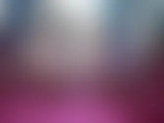 Harnessing Influencer Marketing for Filipino Consumers: Why It Works