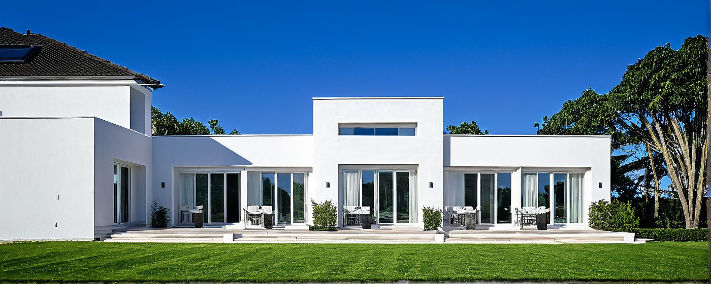 a placeholder image.