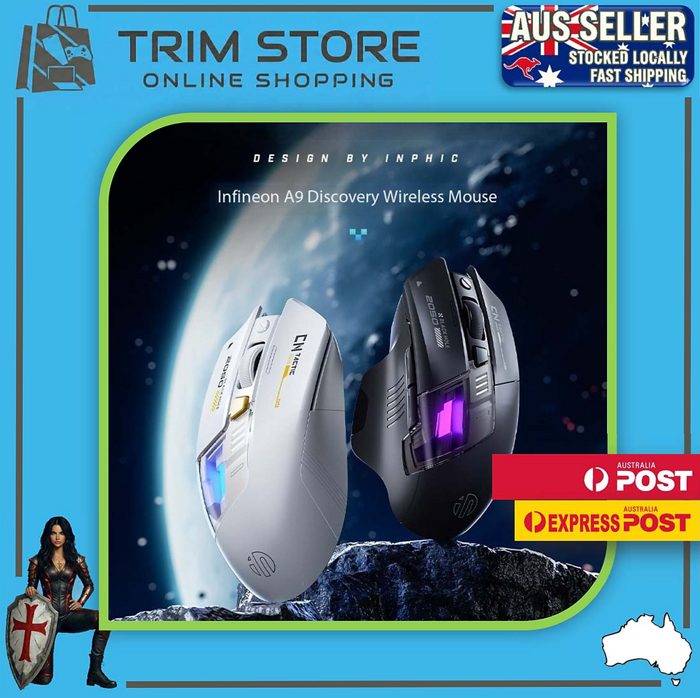 Product Banner - 1448.png