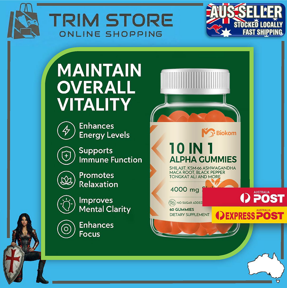 Product Banner - 3111.png