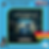 Product Banner - 1124.png