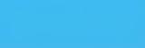 Logo BAckground.png
