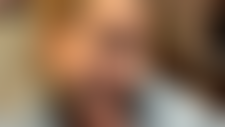 I Suppose I'm Going to Hell