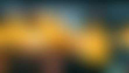 Extend Your Consciousness