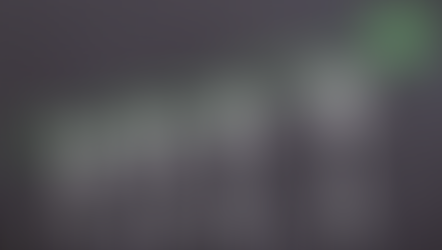 Throw a brainstorming bash