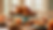Virtual Thanksgiving Celebration
