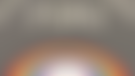 Happiness Strategy - Gratitude