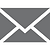 Mail.png