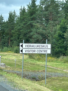 Visitor centre.jpeg