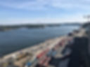 image1 (42).jpeg