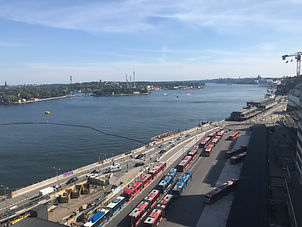 image1 (42).jpeg