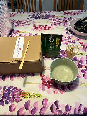 LINE_ALBUM_内藤妃花_251008_19.jpg