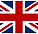 GB_edited.png