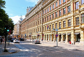 LINE_ALBUM_20250905_250906_10.jpg
