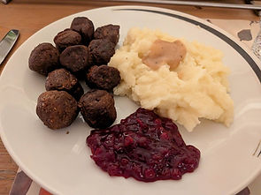 IMG_3095.jpeg