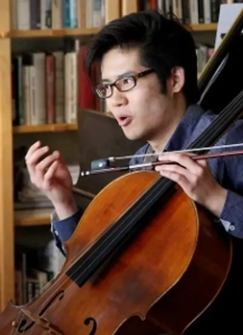 Brenton Chan.webp