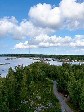 LINE_ALBUM_20250905_250906_15.jpg