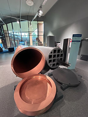 Cylinder.jpeg