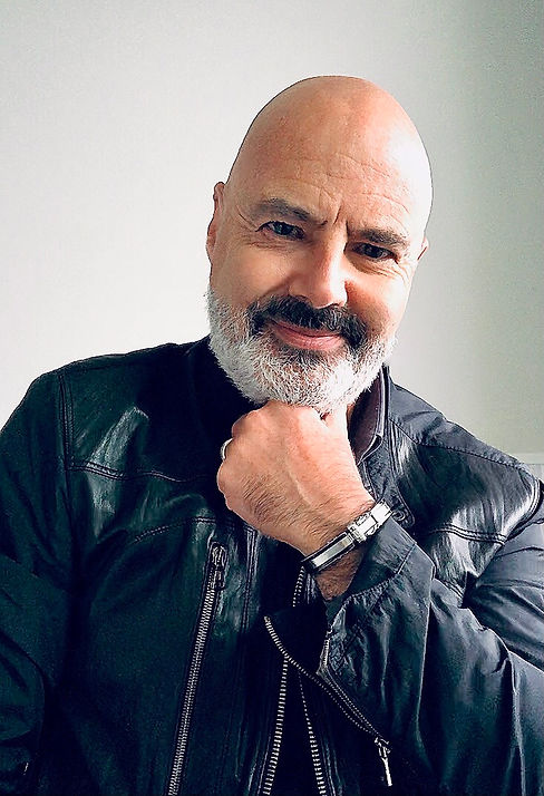 Michel Fournier.jpeg