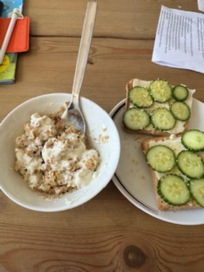 Salad.jpeg