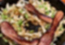 SF cook1.jpeg