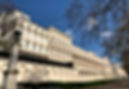 building.jpeg