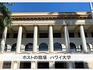 年末年始3.JPG