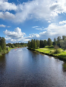 LINE_ALBUM_20250905_250906_1.jpg