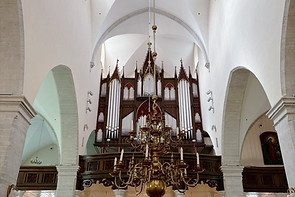 LINE_ALBUM_20250905_250906_7.jpg