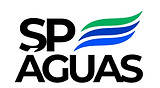 spaguas.jpg