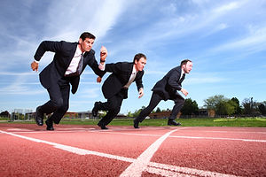 Corporate runners.jpg
