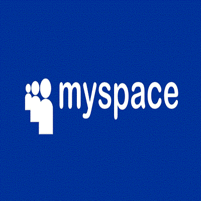 myspace.com